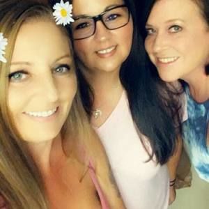 Meet your Posher, Jane